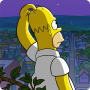 icon The Simpsons™: Tapped Out dla Samsung Galaxy Note 10 1