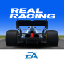 icon Real Racing 3 dla VKworld Mix Plus
