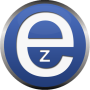 icon Ezee SMS Collection dla Aermoo M1