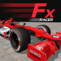 icon Fx Racer