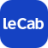 icon LeCab 5.0.25