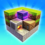 icon Blockman Go dla leeco Le S3 Helio X20