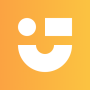 icon NiceHash dla UMIDIGI C Note 2
