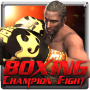 icon Boxing Champion Fight dla leeco Le 2(X526)