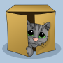 icon ru.ffllint_group.android.widgets.katze