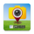 icon Gps Camera 1.0.4