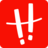 icon hoichoi 3.0.93