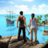 icon Island Survival: Offline Games 1.47