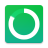 icon BodyFast 3.41.0