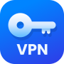 icon com.financialcompany.vpn