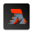 icon Animefire 1.8.6