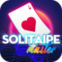 icon Solitaire Master