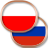 icon com.chudodevelop.polishphrasebook.free 1.101