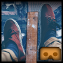icon Walk The Plank VR dla kyocera DuraForce XD