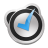 icon Reminder 3.1.5