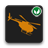 icon Helicopter Game 4.7