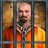 icon American Jail Break 6.8