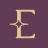 icon Eudora 7.6.1