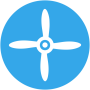 icon Drone News - Multirotors & UAV dla Lava T71