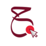 icon Hukoomi