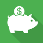 icon Earn Money: Paid Cash Surveys dla LG G7 ThinQ