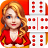 icon Dominoes 1.1.9