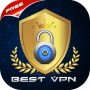 icon Best VPNFree VPN Proxy Server & Fast VPN