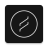 icon LD 4.15.2
