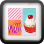 icon Photo Frame Free:Easy Collage dla Micromax Canvas Mega 2