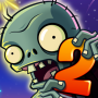 icon Plants vs Zombies™ 2 dla Blackview P10000 Pro