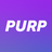 icon purp 2.4.2