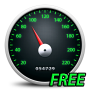 icon GPS Speedometer