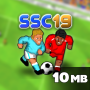 icon Super Soccer Champs 2019 FREE