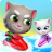 icon com.outfit7.talkingtomjetski2 1.4.0.443