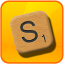 icon Scrabless dla AllCall Atom
