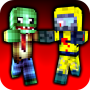 icon Dead Craft