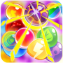 icon Bubble Fantasy dla BLU Studio J8
