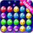 icon Crush Eggs Classic 2.8