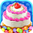 icon Cake 1.0