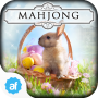 icon Spring Mahjong
