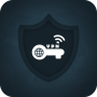 icon Secure VPN Master