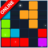 icon Block puzzle kool 2.0.9