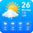 icon Weather Forecast 2.3.3