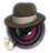 icon SecretAndHiddenRecording 2.6.0