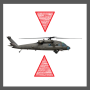 icon Helicopter Havoc