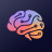 icon IQ Masters 1.6.2