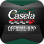 icon Casela Karting dla Samsung Galaxy J7 SM-J700F