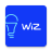 icon WiZ V2 1.25.6