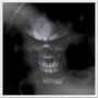 icon Ghost Skull