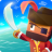 icon Blocky Pirates 1.6_316